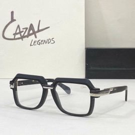 Picture of Cazal Optical Glasses _SKUfw43503629fw